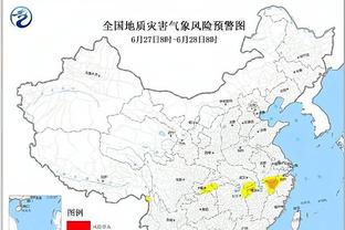 场均37.2分钟打75场！KD出场时间创个人10年新高 出勤率近5年新高